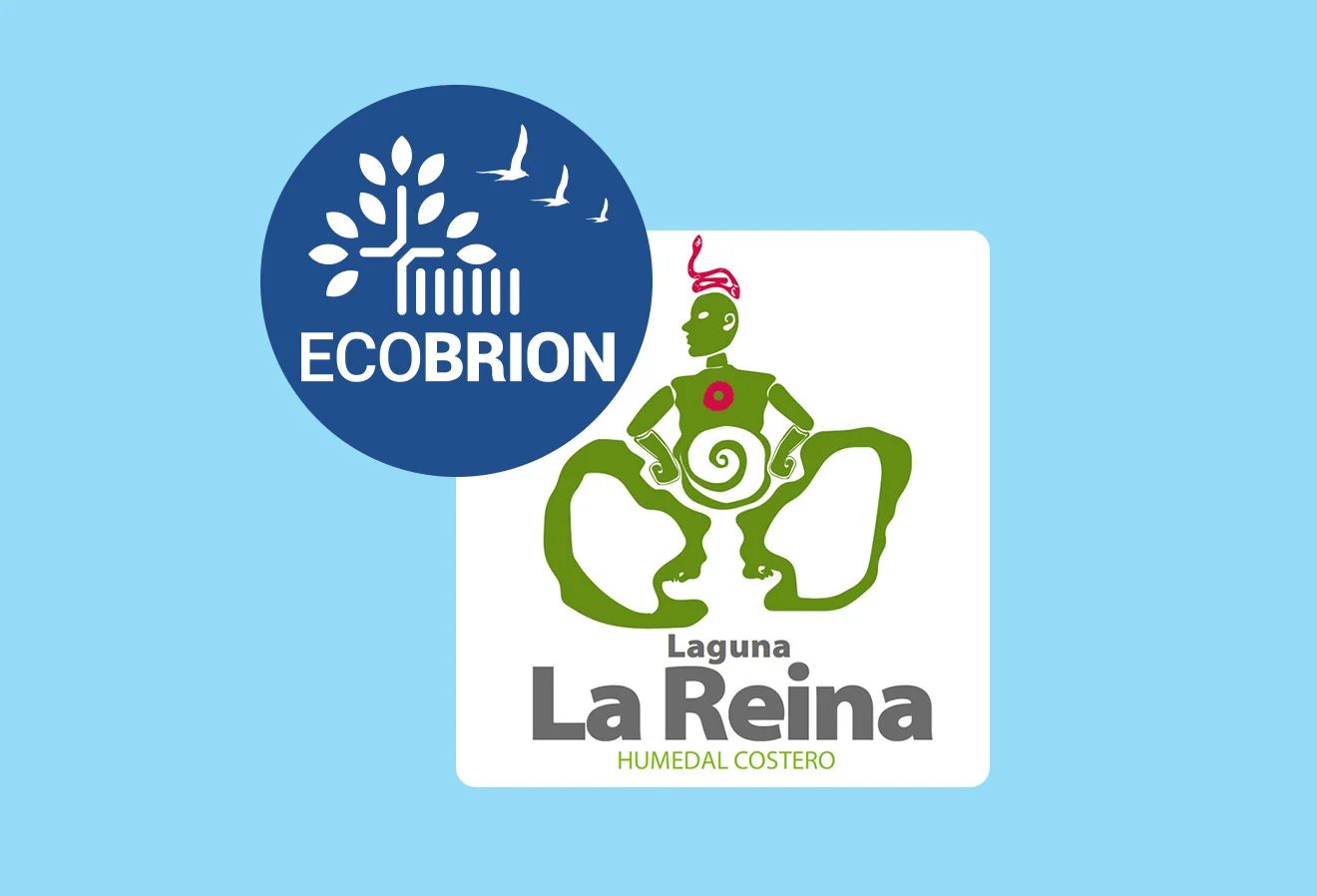 Ecobrion Ecological Foundation