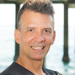 Antonio Lovera Team Face