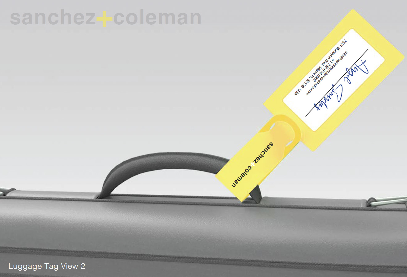 sanchez-coleman-luggage-tag-2