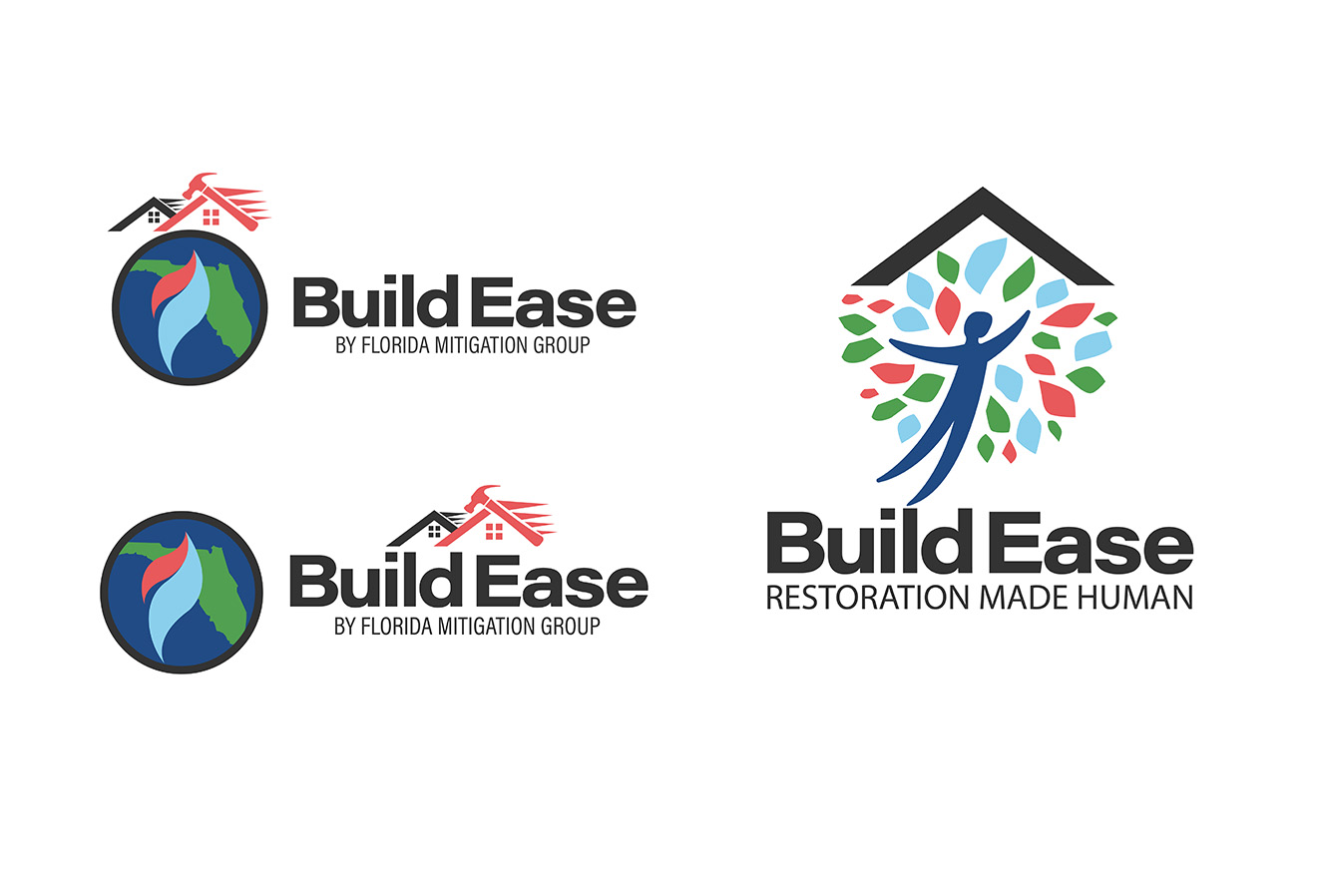 FMG-build-ease-logo-transition