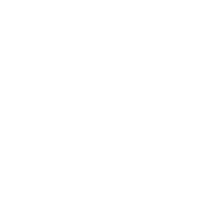 Bluehost Partner