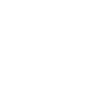 Fundacion Ecologica Ecobrion