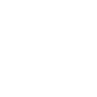 Hello Alice Partner