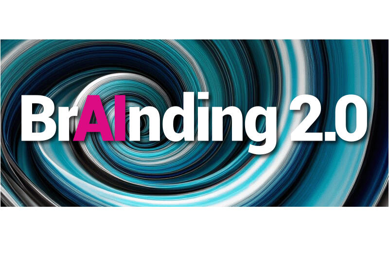 BrAInding 2.0