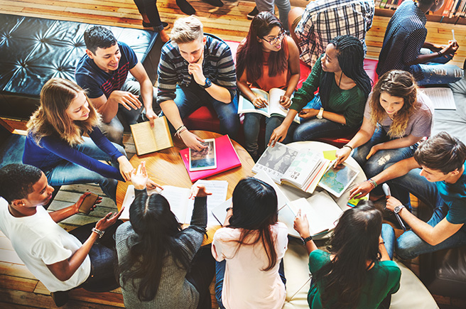 WholeBranding Community and Learning Resources