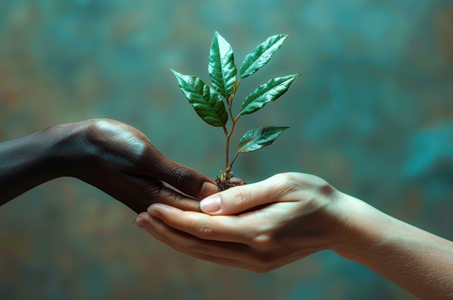 Trisilience Emotional Equity