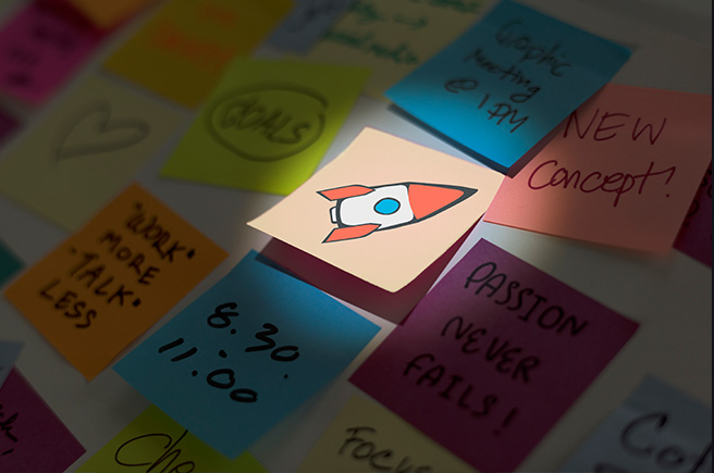 WholeBranding Mision