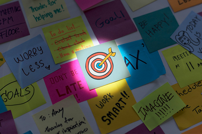 wholebranding-purpose-driven-agency