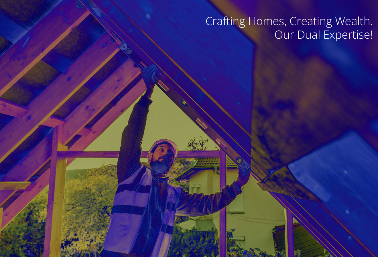 comax-brand-guidelines