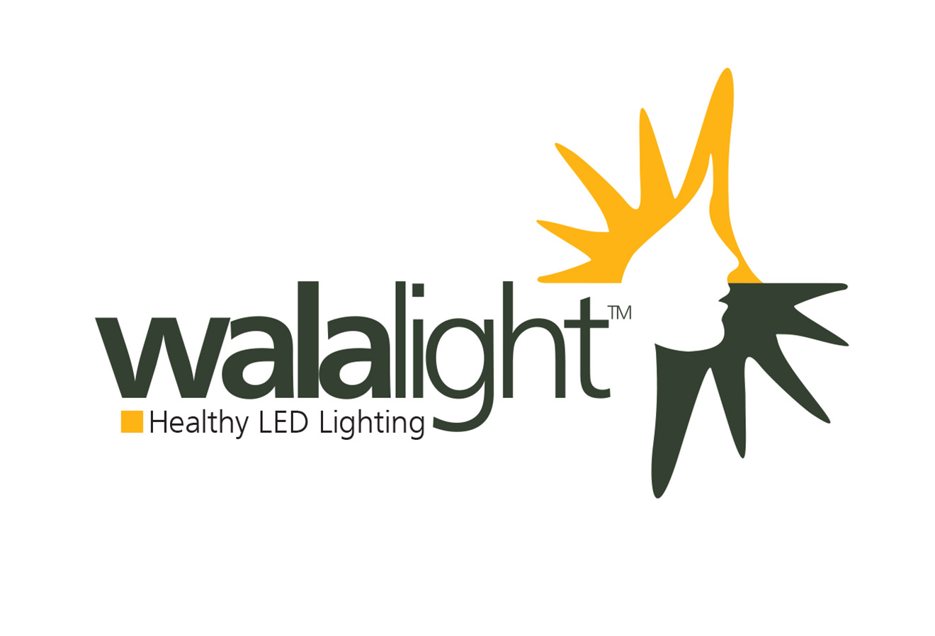 Walalight Logo