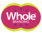 WholeBranding