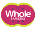 WholeBranding